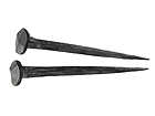 Sepanael 9 cm, 6 tk TM-34431