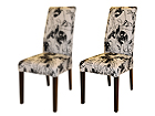 Toolide komplekt Adria Lux QA-34434