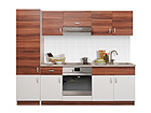 K&ouml;&ouml;k Iva AQ-34436