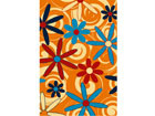 Lastevaip Fiesta 160x240 cm AA-34447