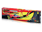 Burago Ferrari v&otilde;idus&otilde;idurada AP-34455