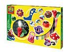 SES k&auml;sit&ouml;&ouml;komplekt K&uuml;&uuml;nladisain AP-34457