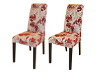 Toolide komplekt Adria Lux QA-34463