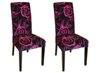 Toolide komplekt Adria Lux QA-34465