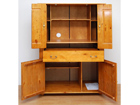 Arvutikapp-laud Delft FY-34467