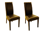 Toolide komplekt Adria QA-34468