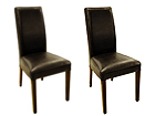 Toolide komplekt Adria QA-34471