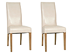 Toolide komplekt Adria QA-34472