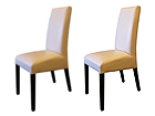 Toolide komplekt Adria QA-34473