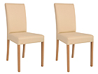 Toolide komplekt Lanea QA-34475