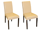 Toolide komplekt Lanea QA-34476