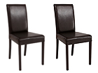 Toolide komplekt Lanea QA-34477