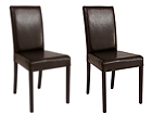 Toolide komplekt Lanea QA-34478
