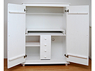 Arvutikapp-laud FY-34511