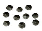 Naelapea, 20 tk TM-34529