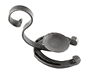 K&uuml;&uuml;nlajalg Hobuseraud TM-34530