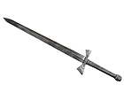 M&otilde;&otilde;k TM-34537