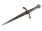 Pistoda TM-34538