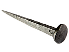 Suveniirnael TM-34539