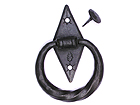 Uksekoputi &Oslash; 8 cm TM-34544