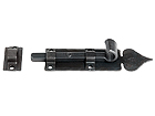 Ukseriiv 18 cm TM-34546