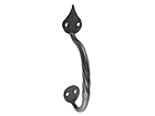 Sepak&auml;epide 20 cm TM-34550