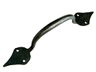 Sepak&auml;epide 30 cm TM-34551