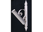 Lipuvardaalus TM-34554