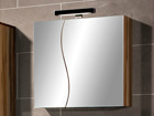 Peegelkapp Elegance SM-34568