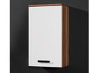 &Uuml;lemine vannitoakapp Elegance SM-34569