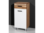 Alumine vannitoakapp Elegance SM-34570