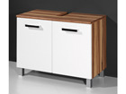 Valamualune kapp Elegance SM-34571