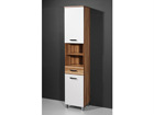 K&otilde;rge vannitoakapp Elegance SM-34572