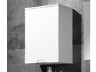 &Uuml;lemine vannitoakapp Liquid SM-34579