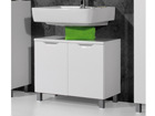 Valamualune kapp Liquid SM-34581