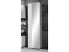 K&otilde;rge vannitoakapp Liquid SM-34582