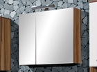 Peegelkapp Marita SM-34584