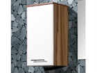 &Uuml;lemine vannitoakapp Marita SM-34585