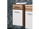 Alumine vannitoakapp Marita SM-34586