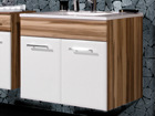 Valamukapp Marita SM-34587