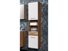 K&otilde;rge vannitoakapp Marita SM-34588