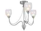Eglo laelamp 3x40W MV-34589