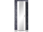 Riidekapp Daria SM-34594