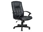 Juhitool Alberto SI-34601