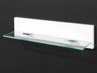 Seinariiul Liquid SM-34607