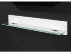 Seinariiul Liquid SM-34608