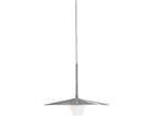 Eglo laelamp Brenda MV-34609