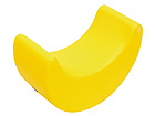 Kiik-tumba Banaan TU-34628
