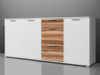 Kummut Limit SM-34665