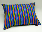 Viru-Nigula mustriga p&otilde;randapadi 60x80 cm EN-34671